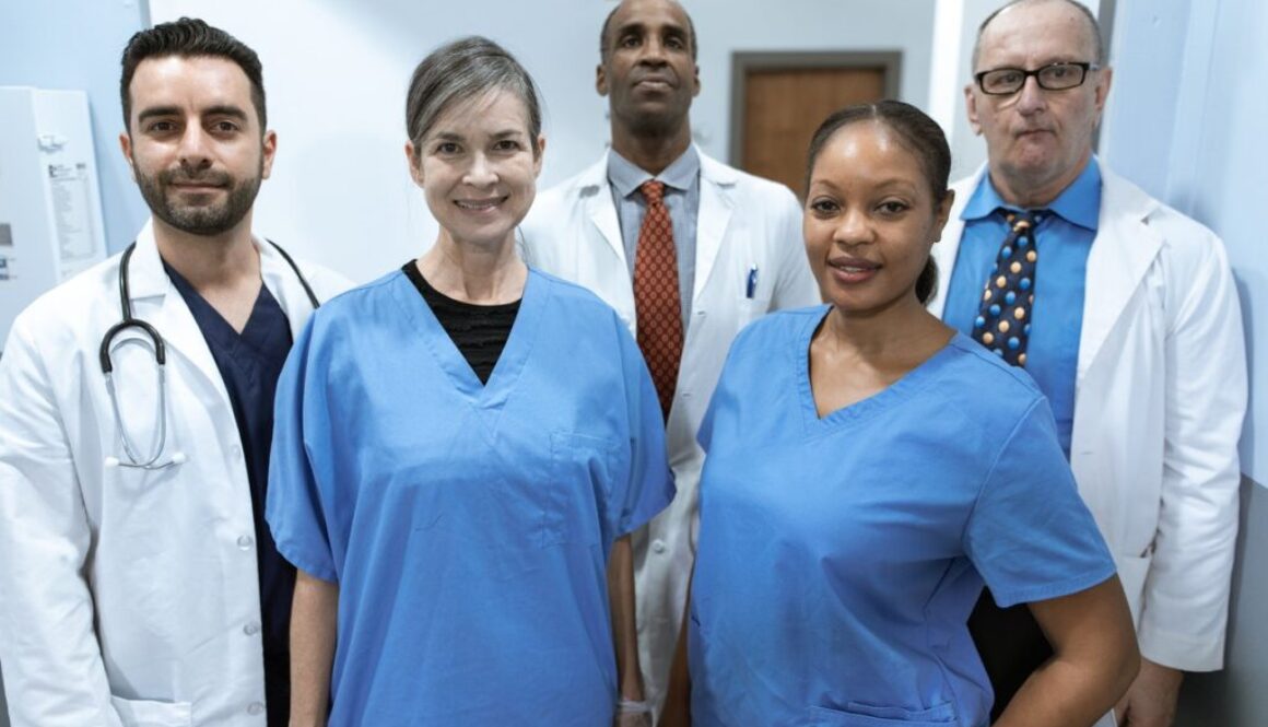 pexels-rodnae-productions-6129494