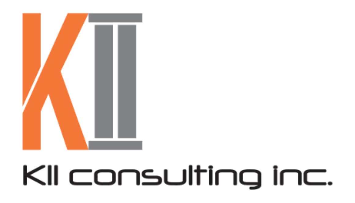 KII-Consulting