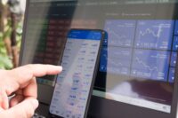 Vizient Announces Fourth Quarter Group Buys, Available Through Dec. 31