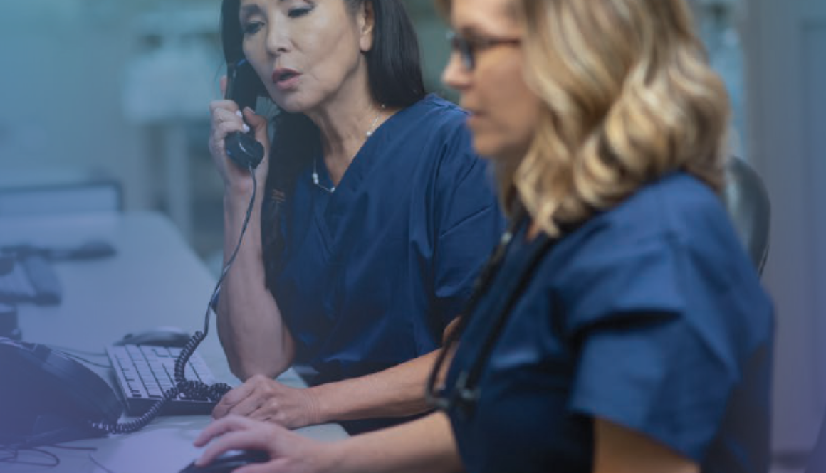 AMN physician appt wait times