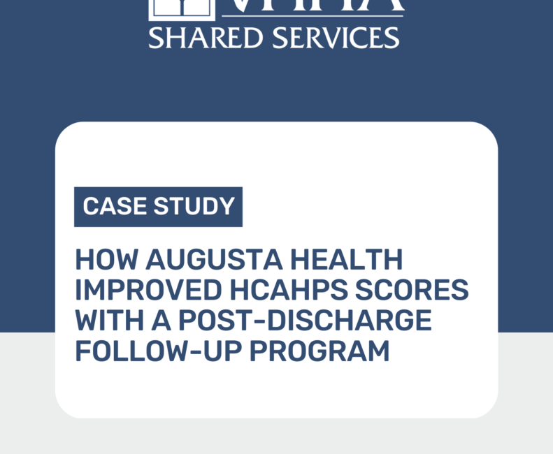 Augusta_Premedex Case Study title page