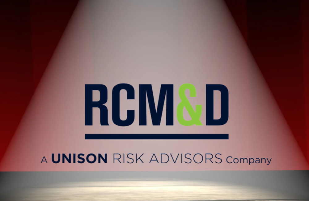 RCMD Partner Spotlight