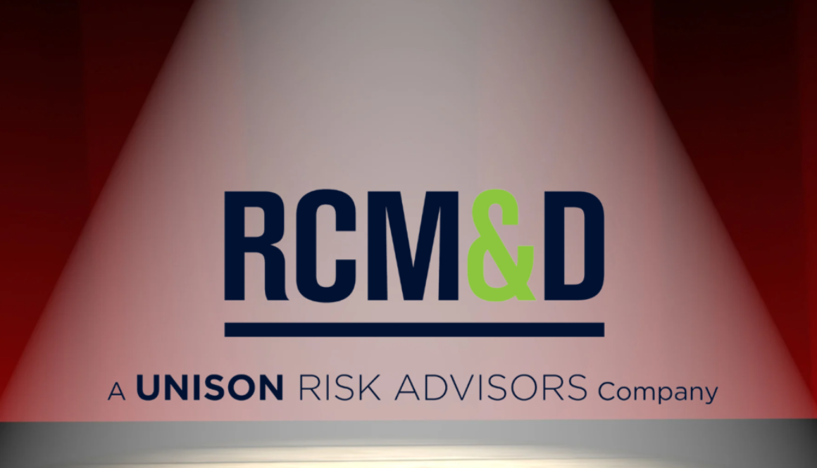 RCMD Partner Spotlight