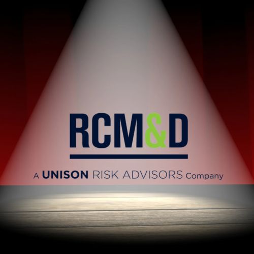 RCMD Partner Spotlight
