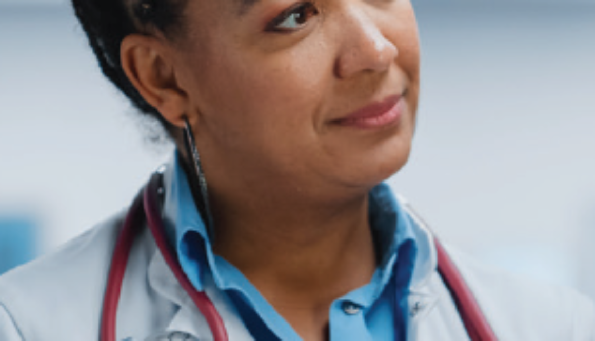 physicanbillingreport2