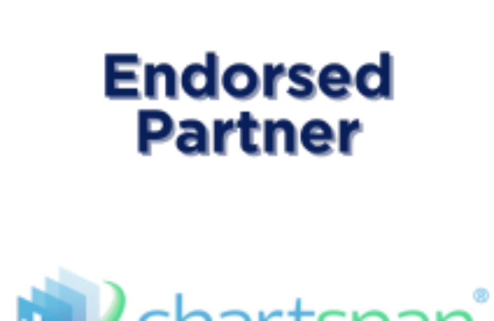 ChartSpan-Partnership-Announcement-Banner