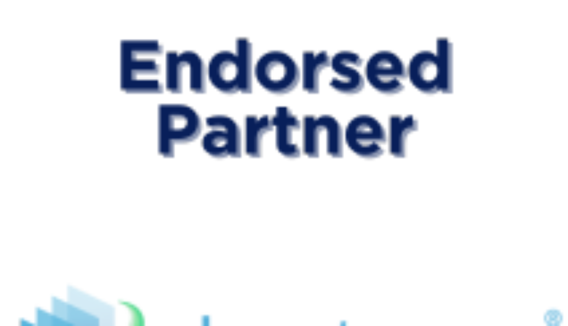 ChartSpan-Partnership-Announcement-Banner