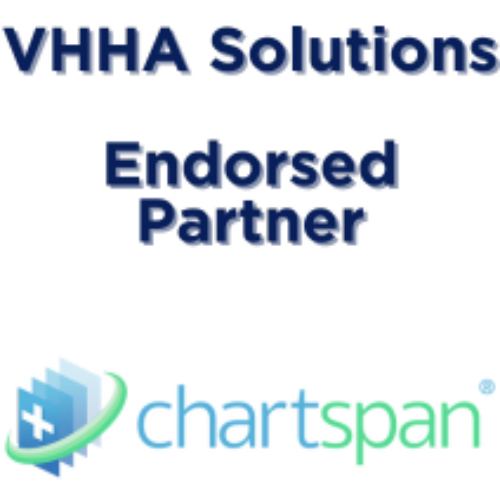 ChartSpan-Partnership-Announcement-Banner