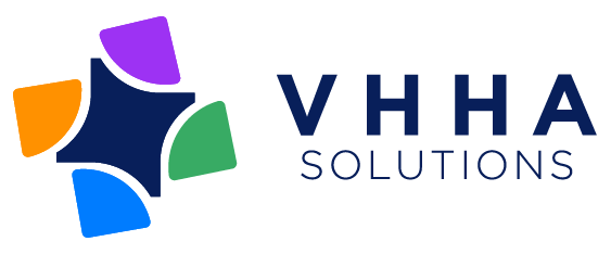VHHA Solutions