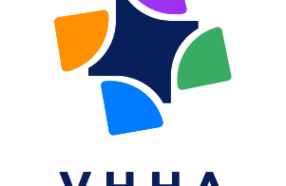 VHHA-Vertical-Full