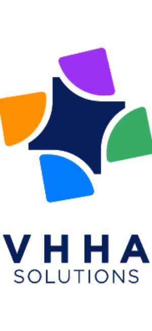 VHHA Solutions – The Meaning Behind The Brand