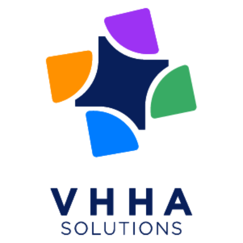 VHHA-Vertical-Full