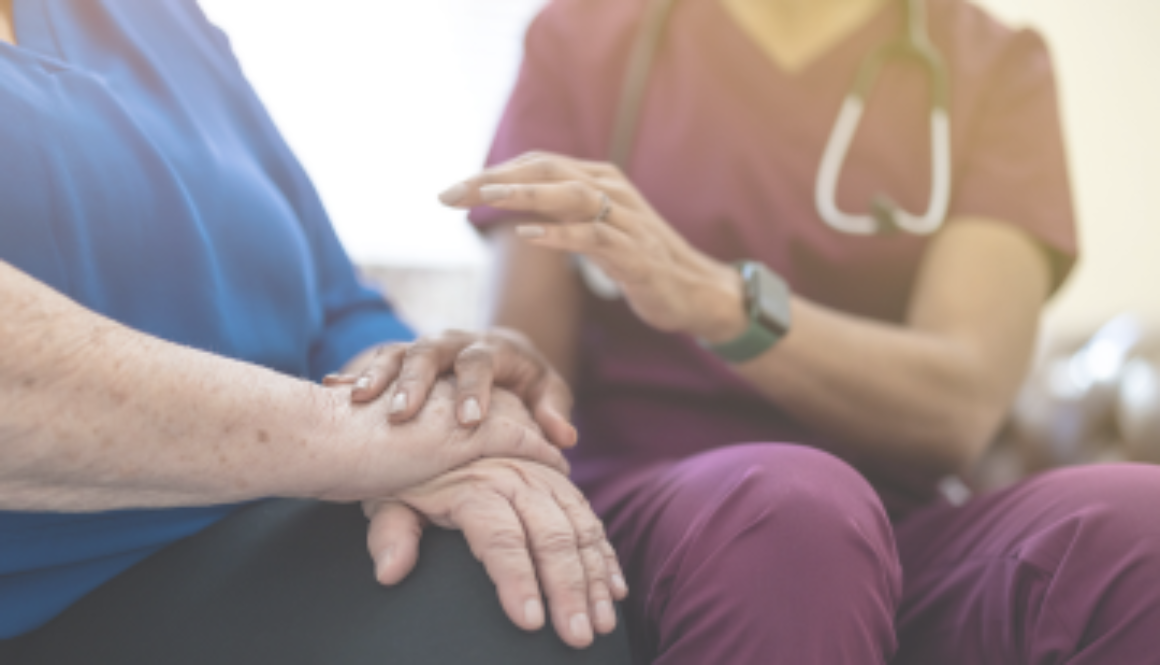 CCM_featurephoto_website