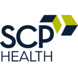 SCP