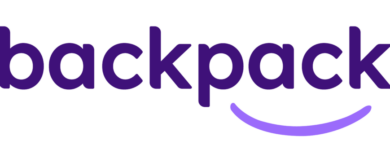 Backpack_Primary-Logo@4x