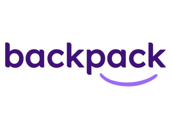 Backpack_standard