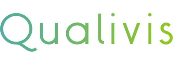 Qualivis_standard
