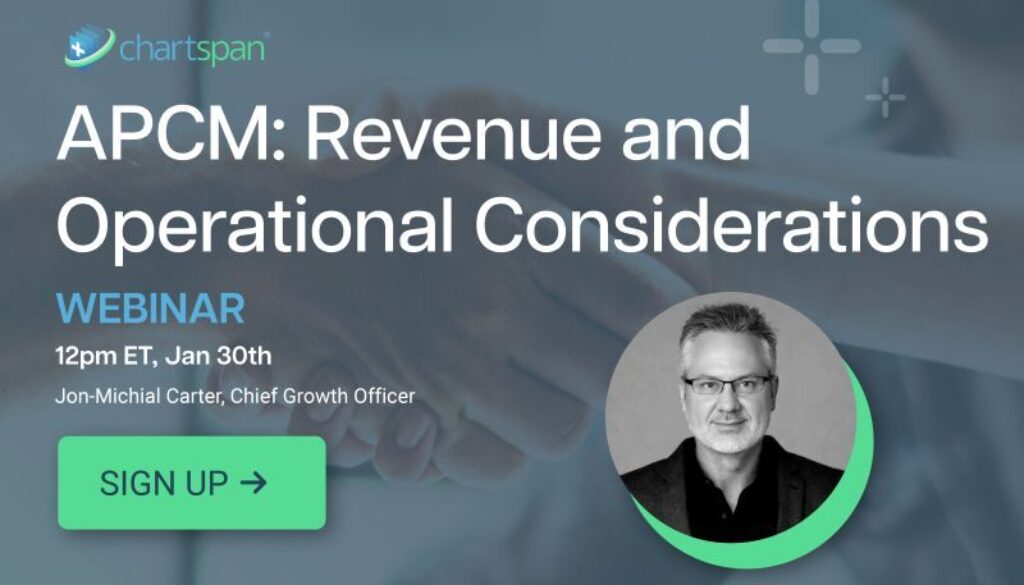 chartspanwebinar13025