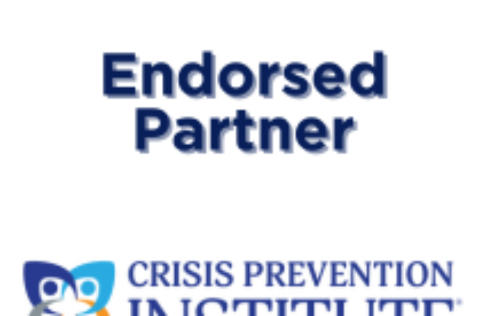 CPI Announcement Homepage Banner