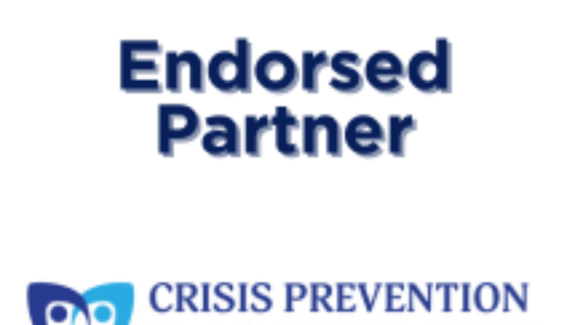 CPI Announcement Homepage Banner