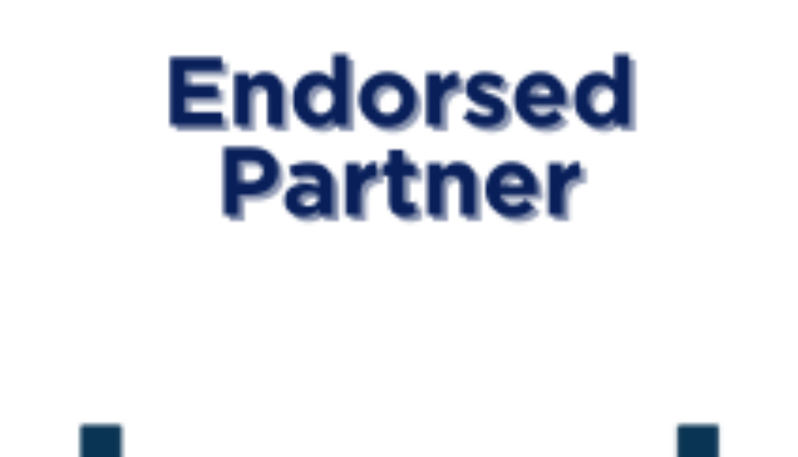 Loyal Announcement Homepage Banner