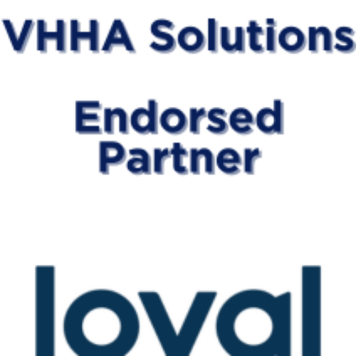 Loyal Announcement Homepage Banner
