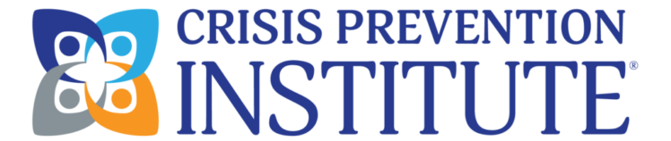CPI_Primary_R