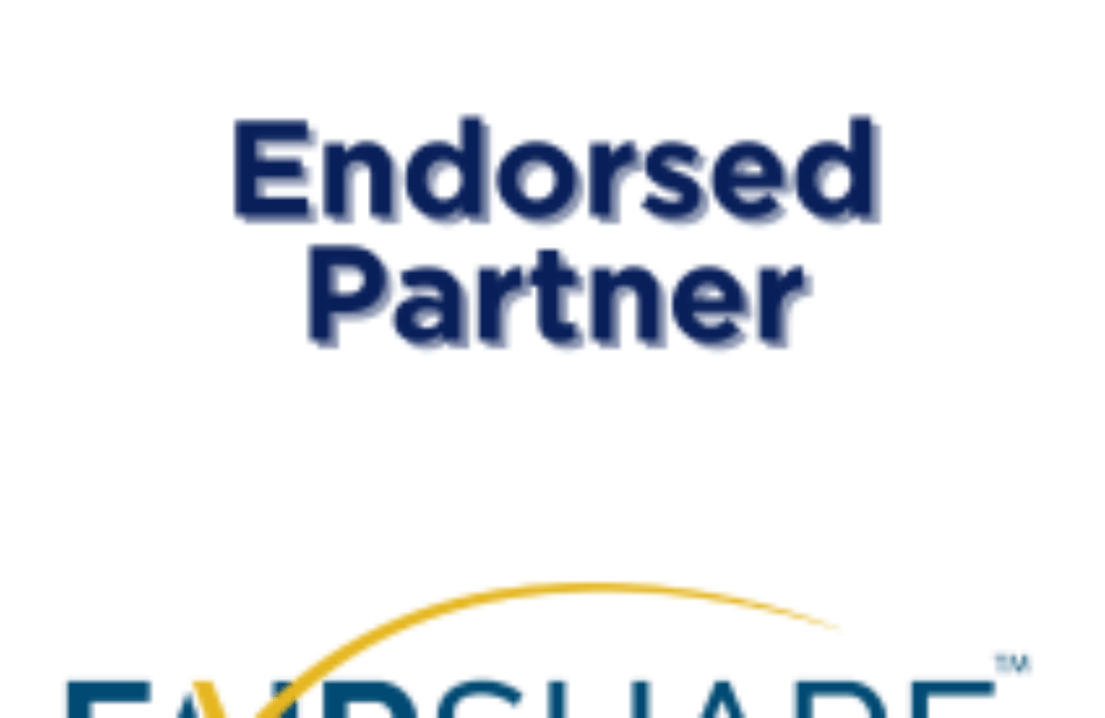 FairShare Announcement Homepage Banner