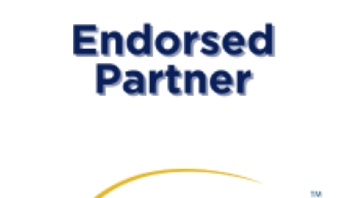 FairShare Announcement Homepage Banner