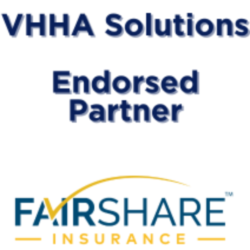 FairShare Announcement Homepage Banner