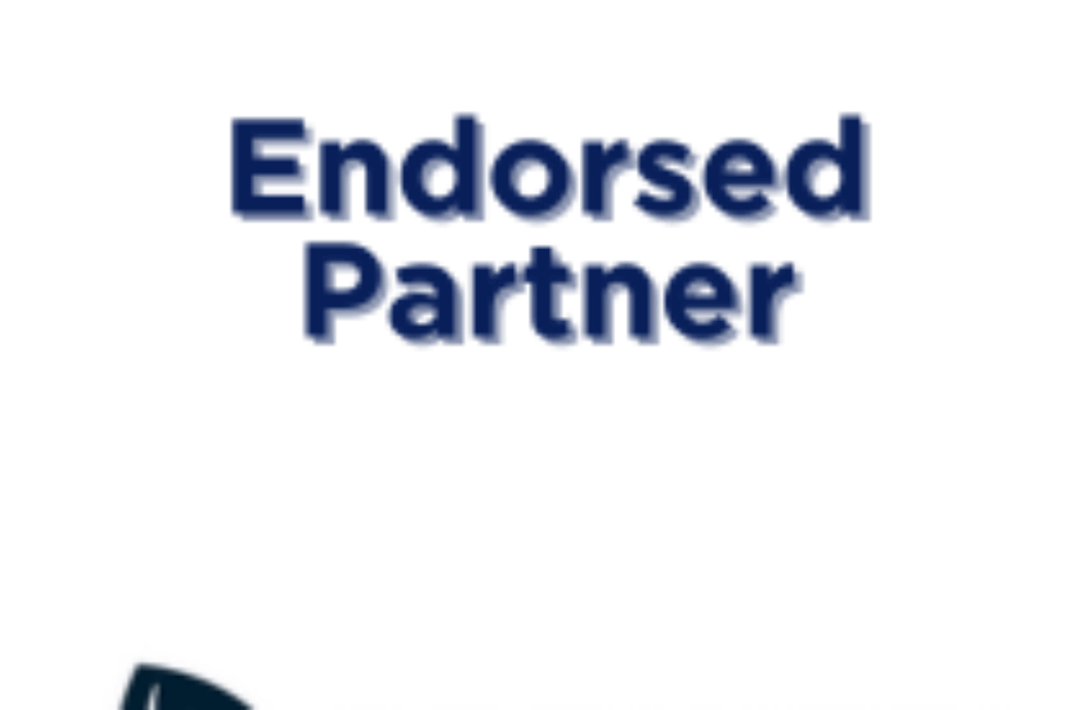 Premier Announcement Homepage Banner