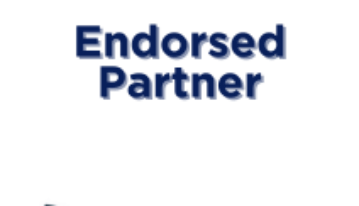 Premier Announcement Homepage Banner