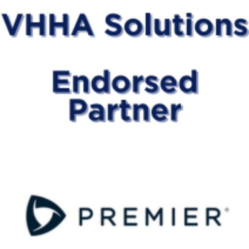 Premier Announcement Homepage Banner