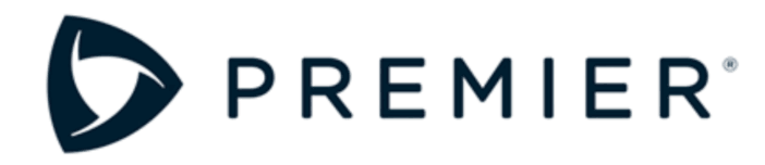 premier_nobg