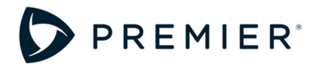 premier_nobg