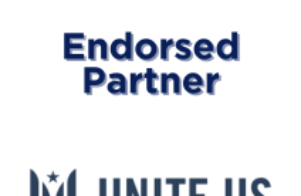 Unite Us Annoucement