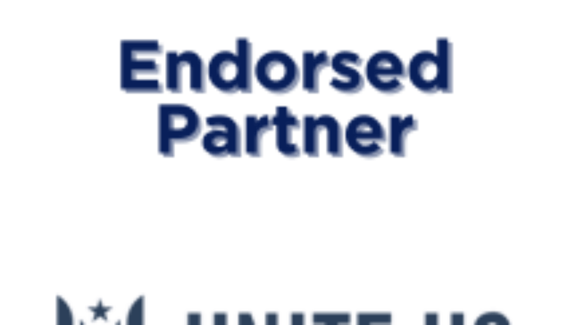 Unite Us Annoucement