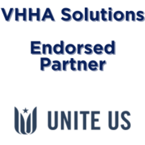 Unite Us Annoucement
