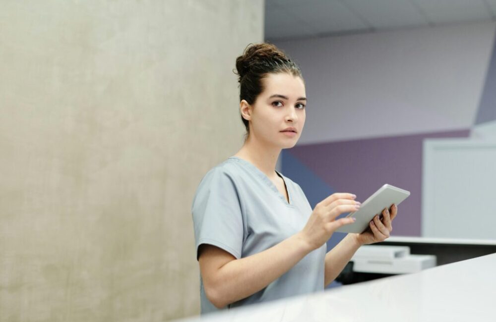 Hospital Employers reinsurance