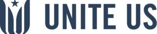 Unite Us