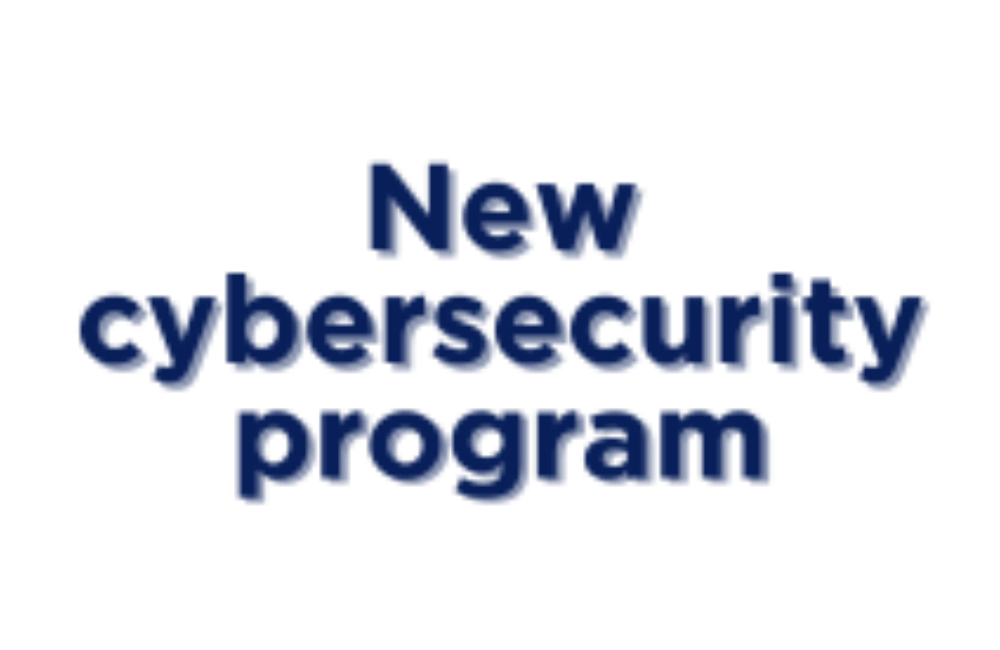 CyberRx Hub Announcement