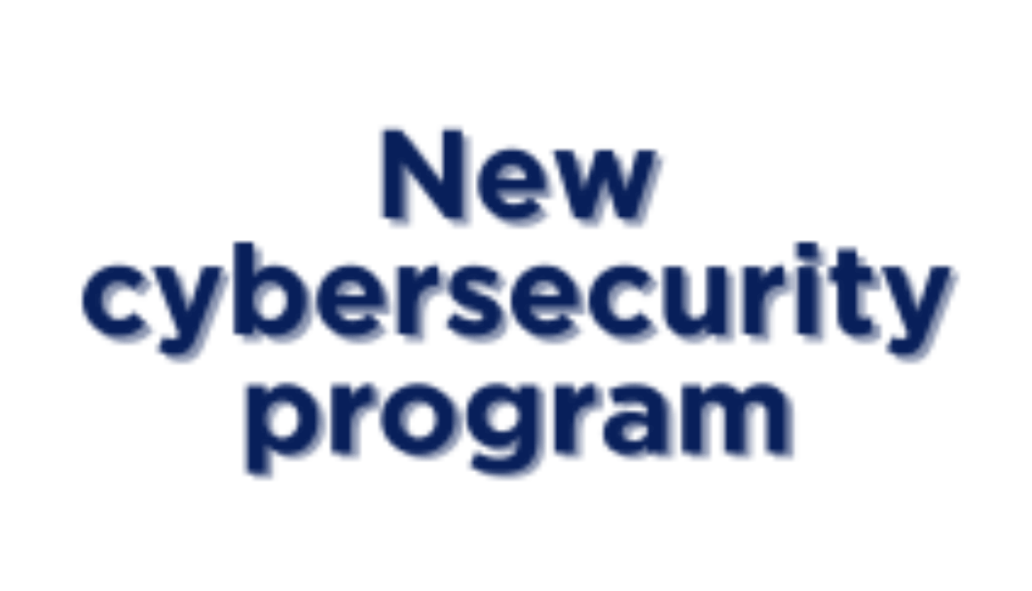 CyberRx Hub Announcement