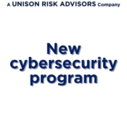 CyberRx Hub Announcement