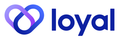 Loyal_Primary Logo