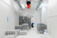 5 Strategies to Improve Healthcare Supply Chain Resiliency During Hurricane Season