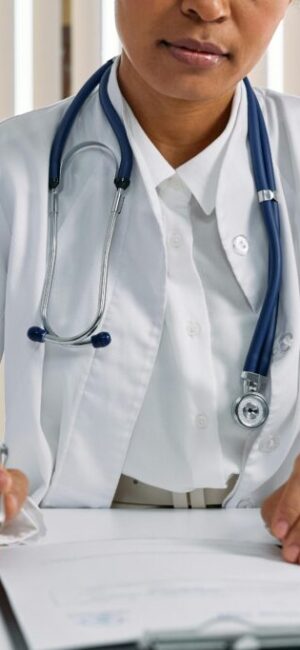 Advanced Primary Care Management (APCM): What Healthcare Systems Should Know