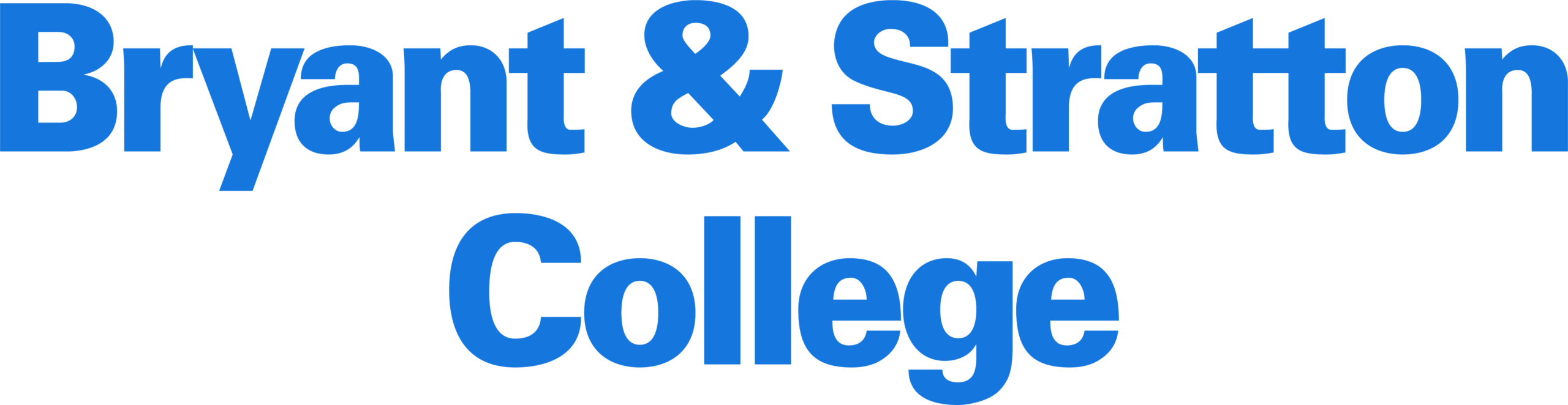Primary_blue_center_2 stack