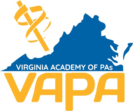 VAPA