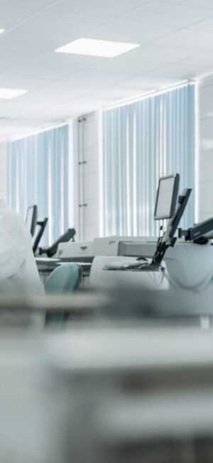 New Partnership Opportunity Announced: VHHA Corporate Network for Healthcare