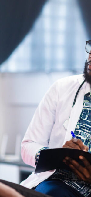 How Technology Improves Transitional Care From Acute to Post-Acute Settings